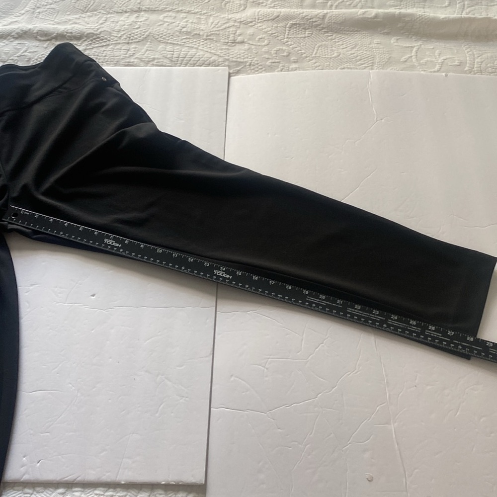 Nine West Pants‎ - Picture 6 of 6
